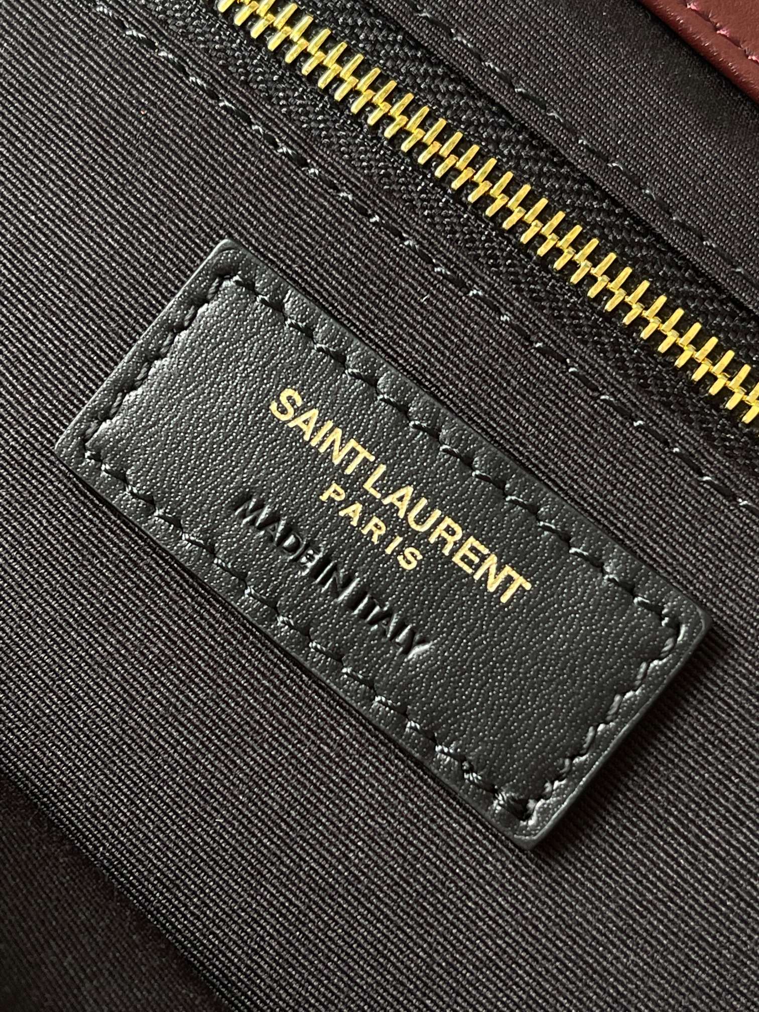 YSL bag-11