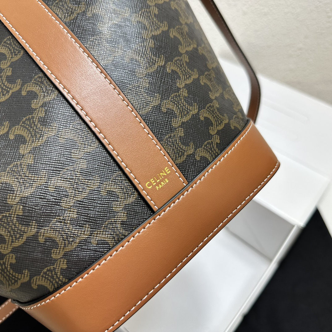 Celine bag-44