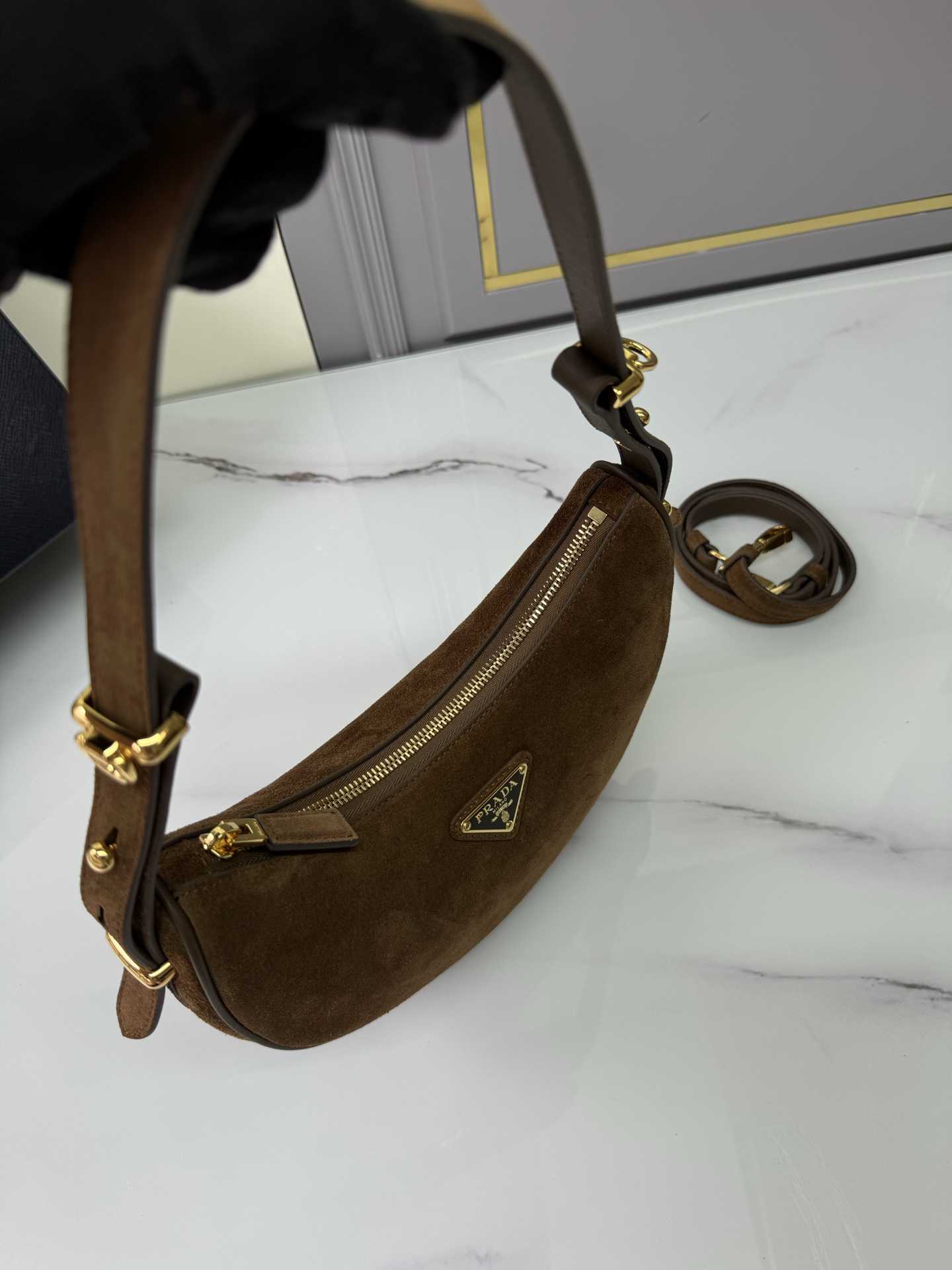 Prada bag-22