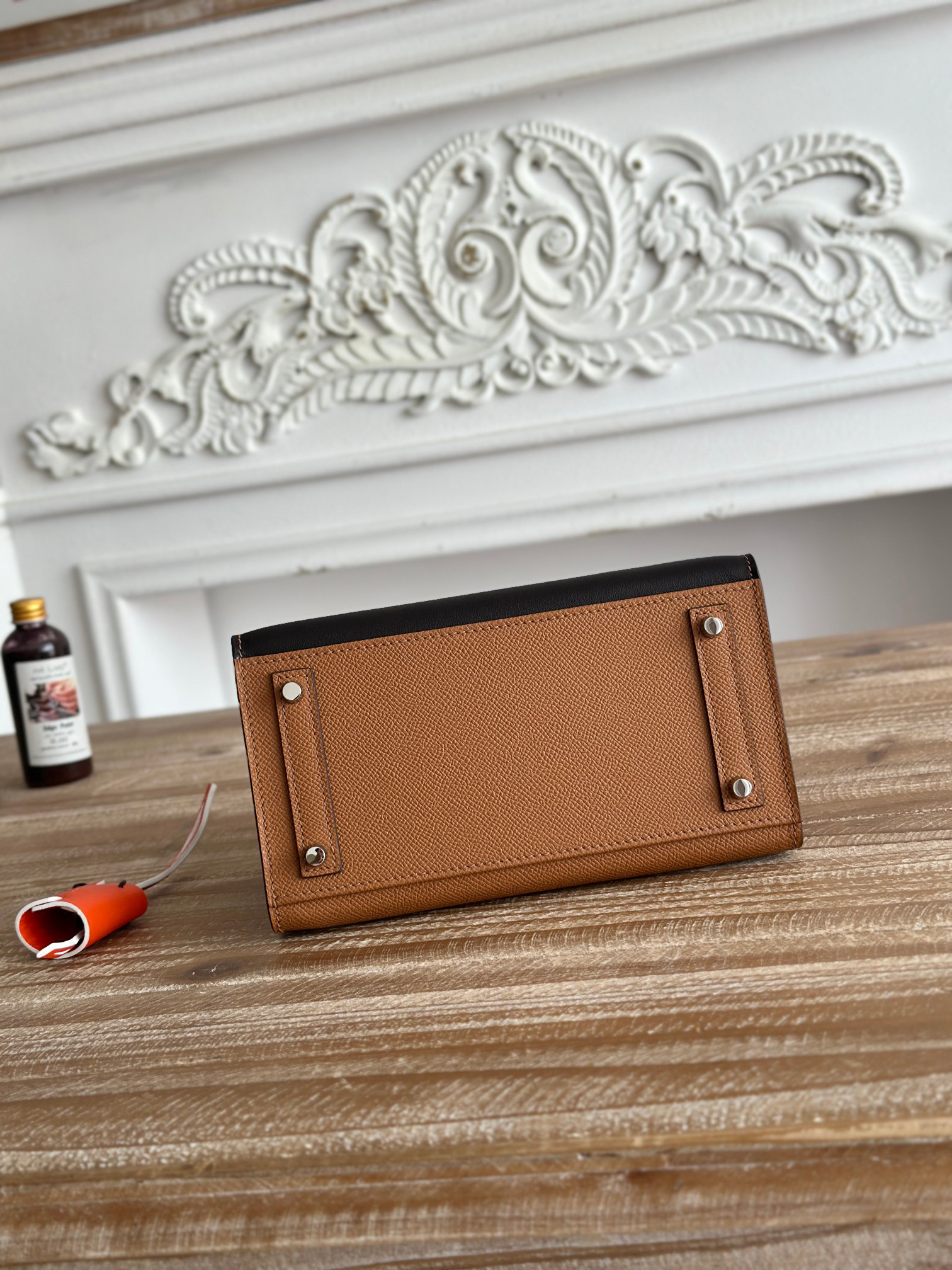 Hermes bag-32