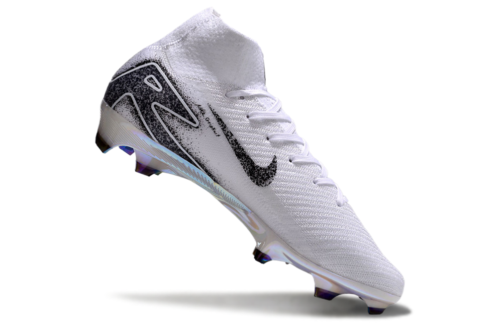 Nike Sneakers-1