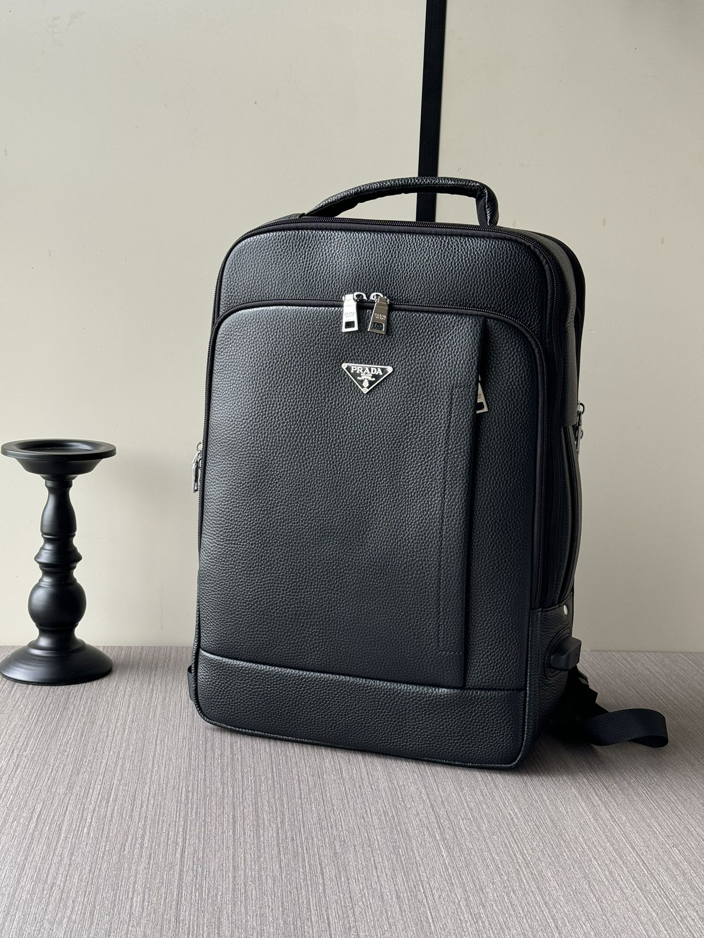 Prada bag-214
