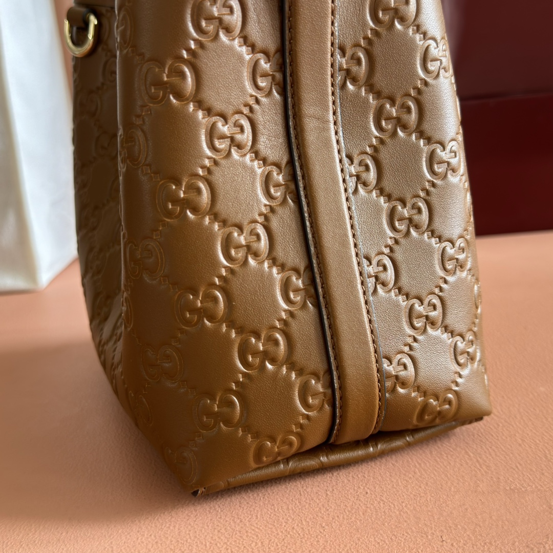 Gucci new bag-105