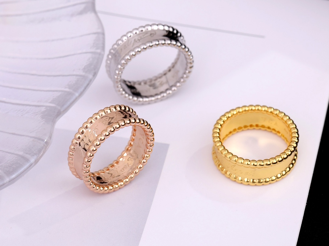 Van Cleef & Arpels ring-4