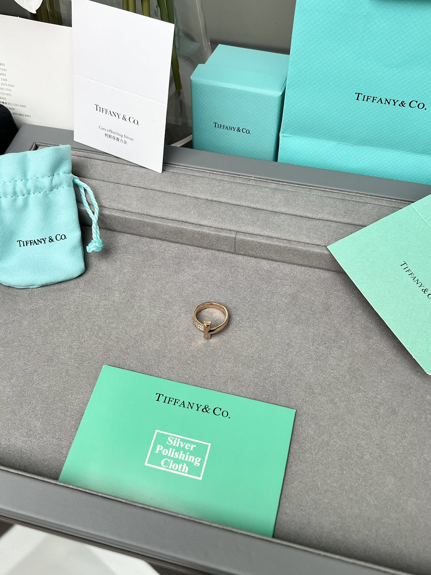tiffany ring-91