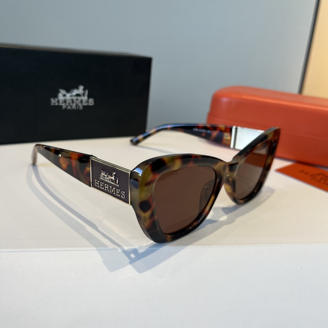 Hermes glasses-10