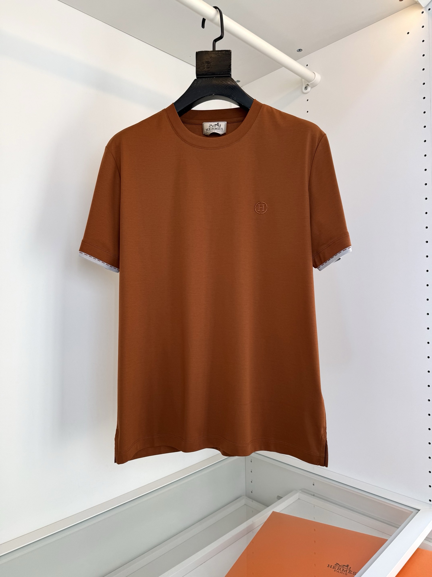 Hermes Clothing-38