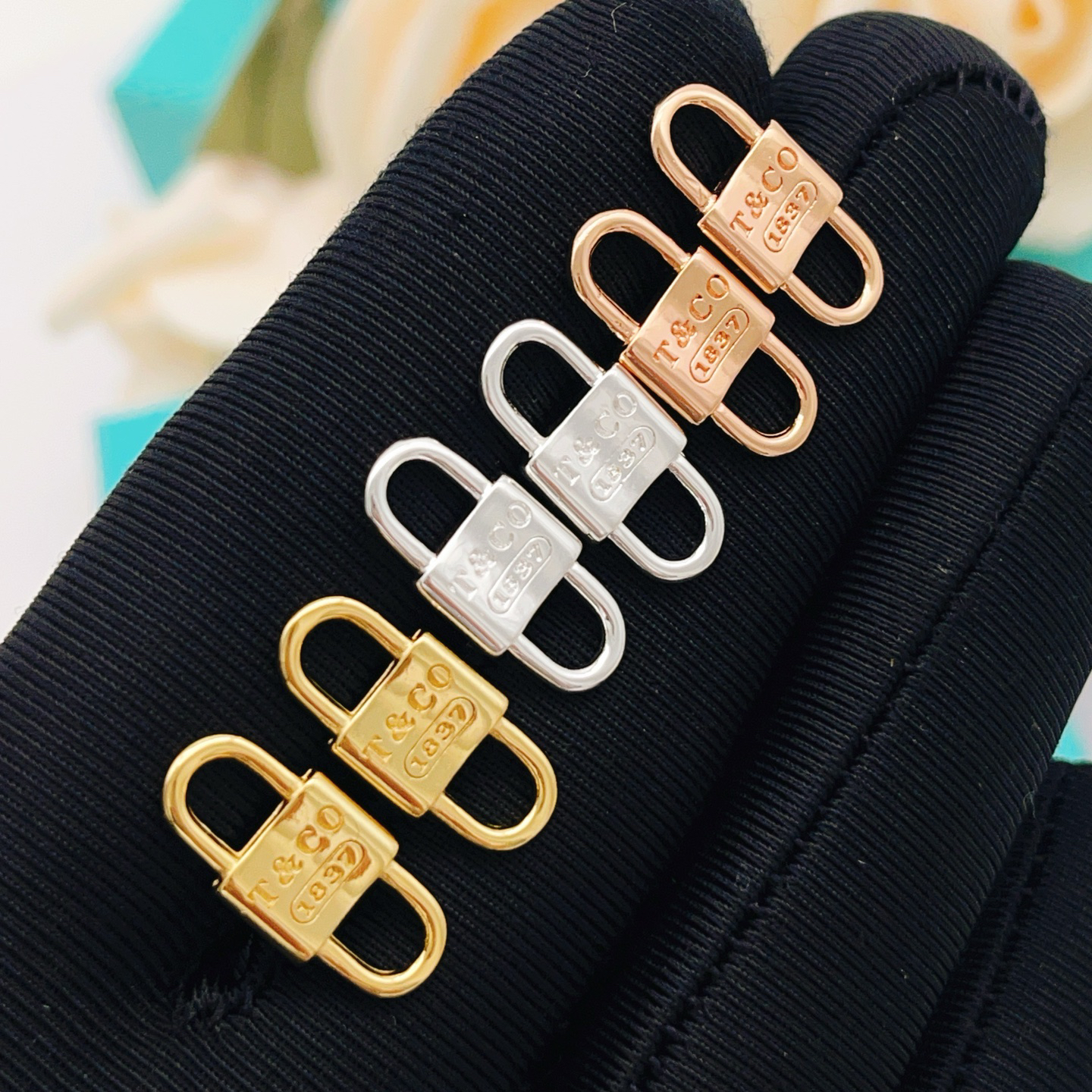 tiffany earrings-68