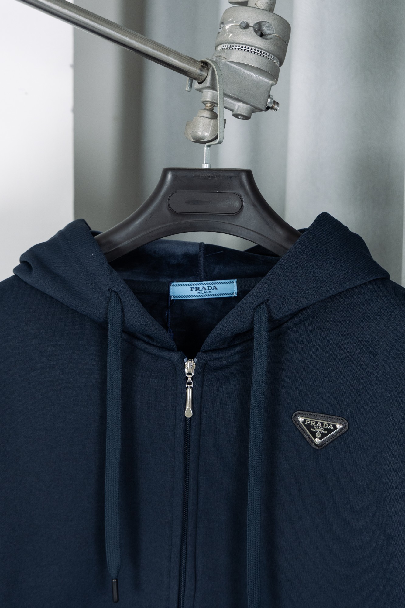Prada Clothing-404