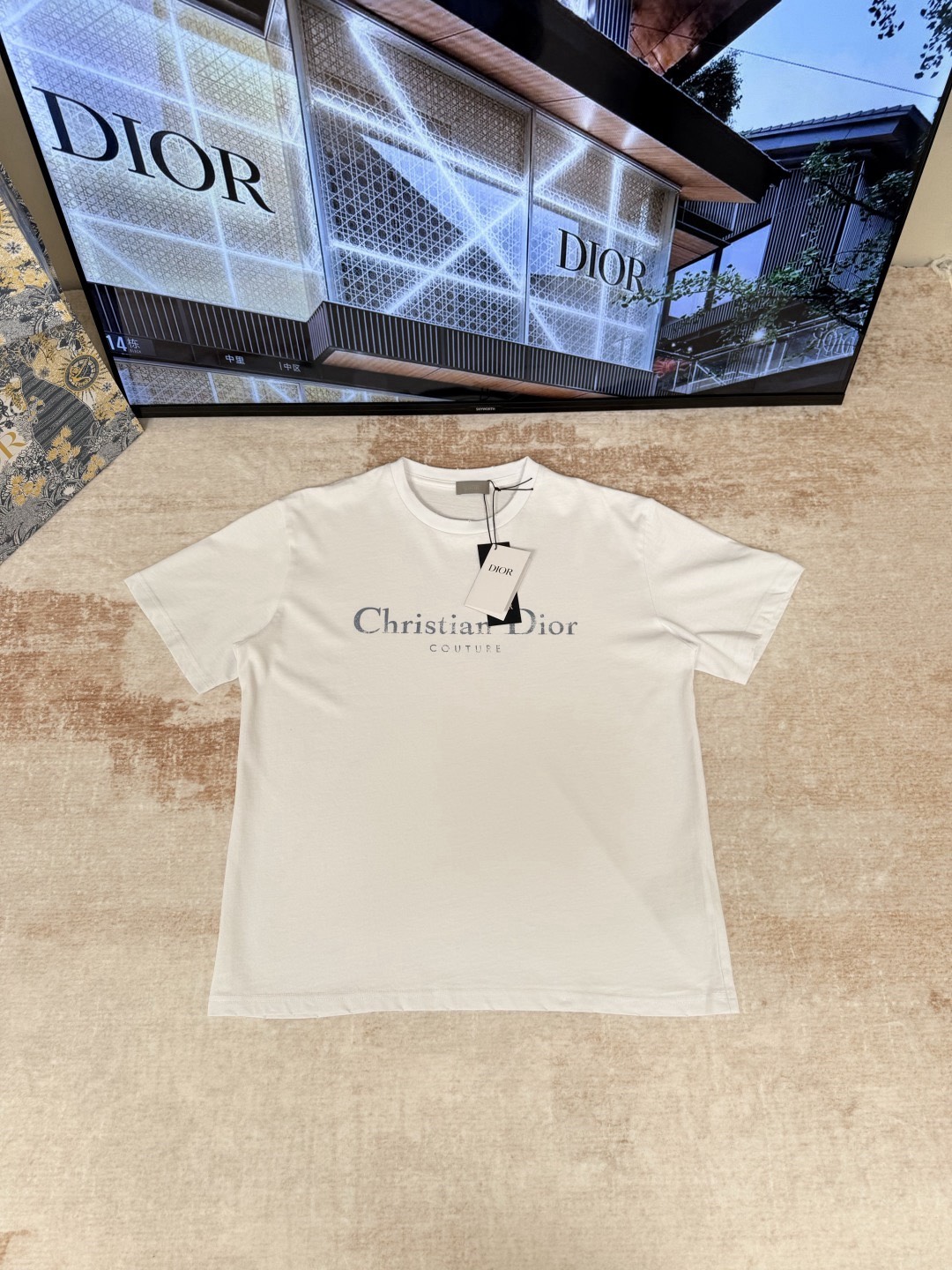 Dior clothing-8