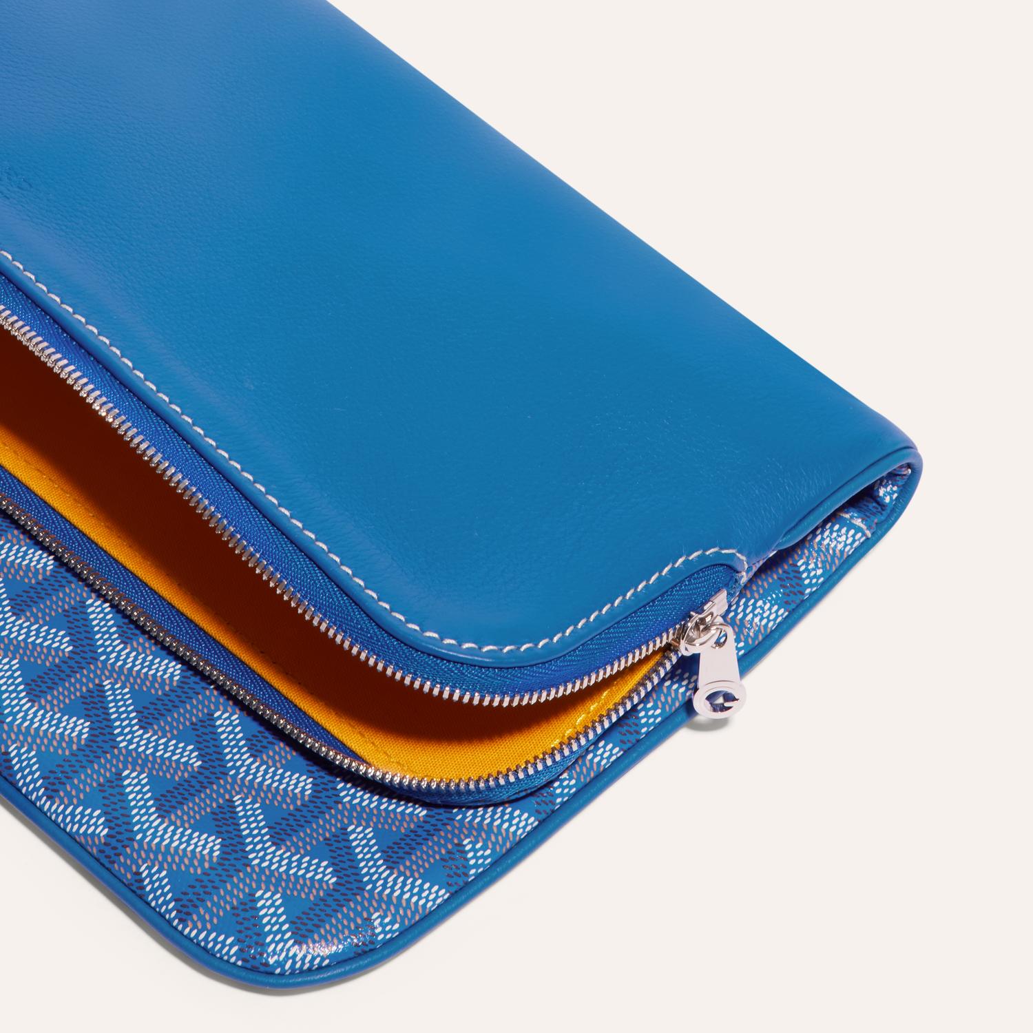 Sainte-Marie MM Clutch