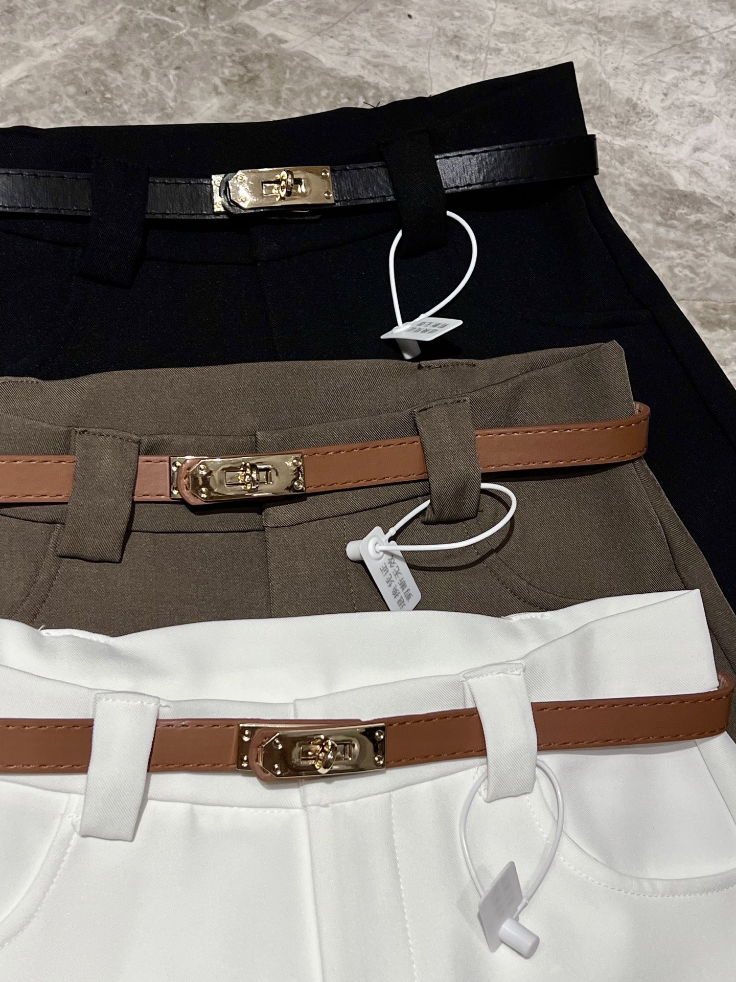 Hermes clothing-266