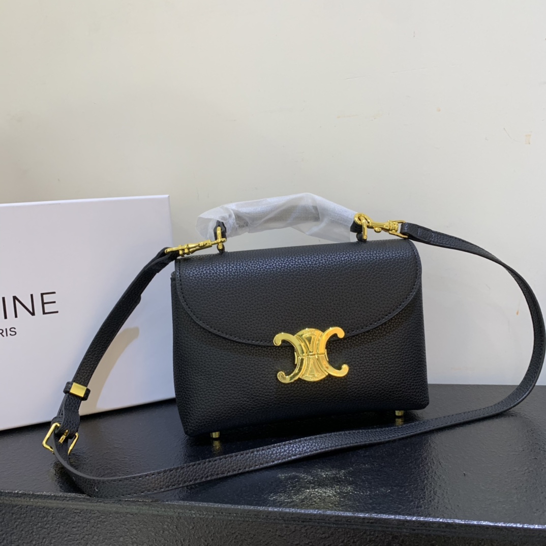 Celine bag-89