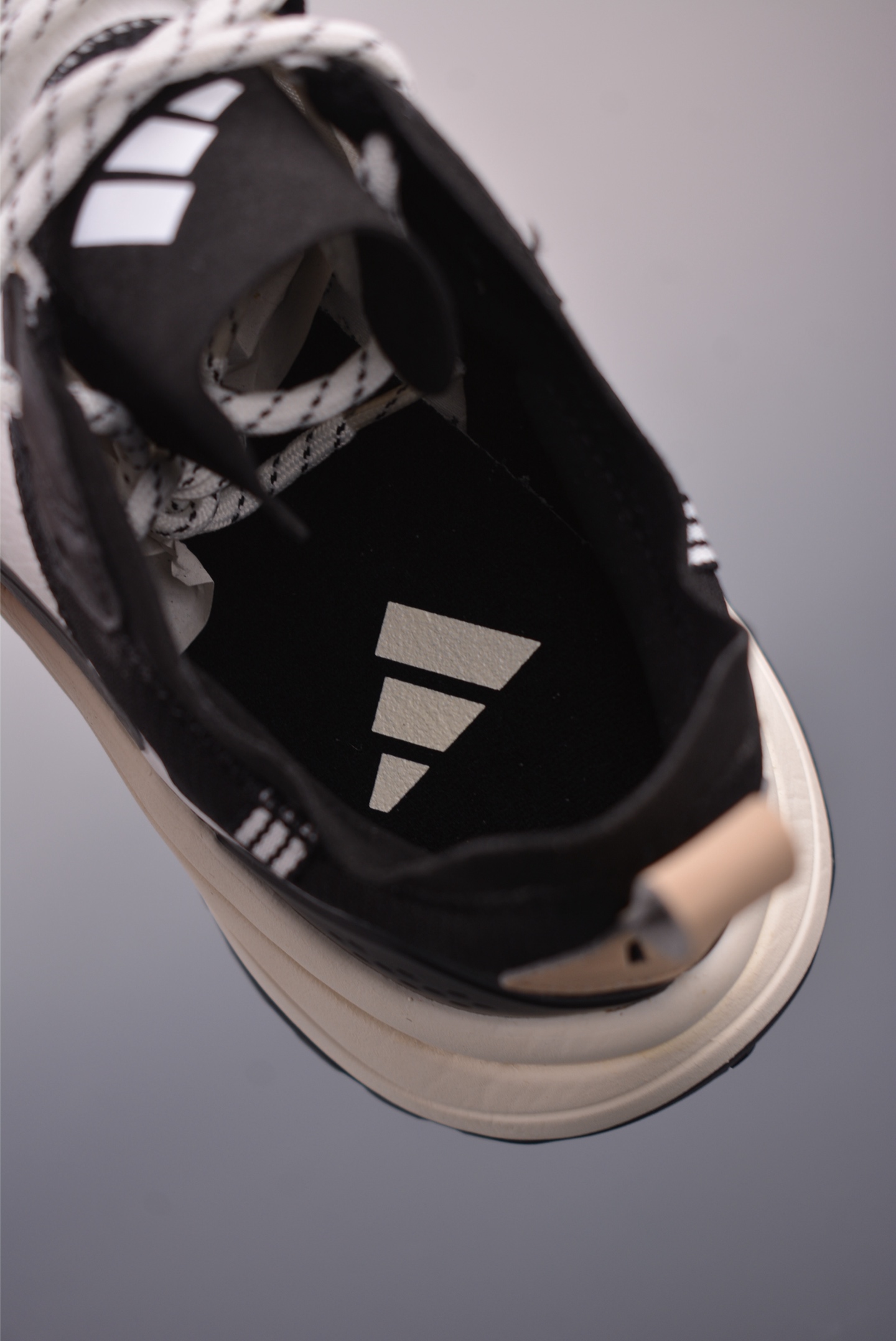 Adidas Sneakers-39