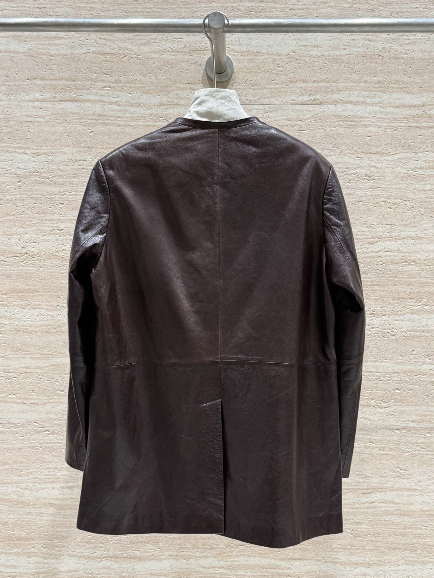 Hermes clothing-212