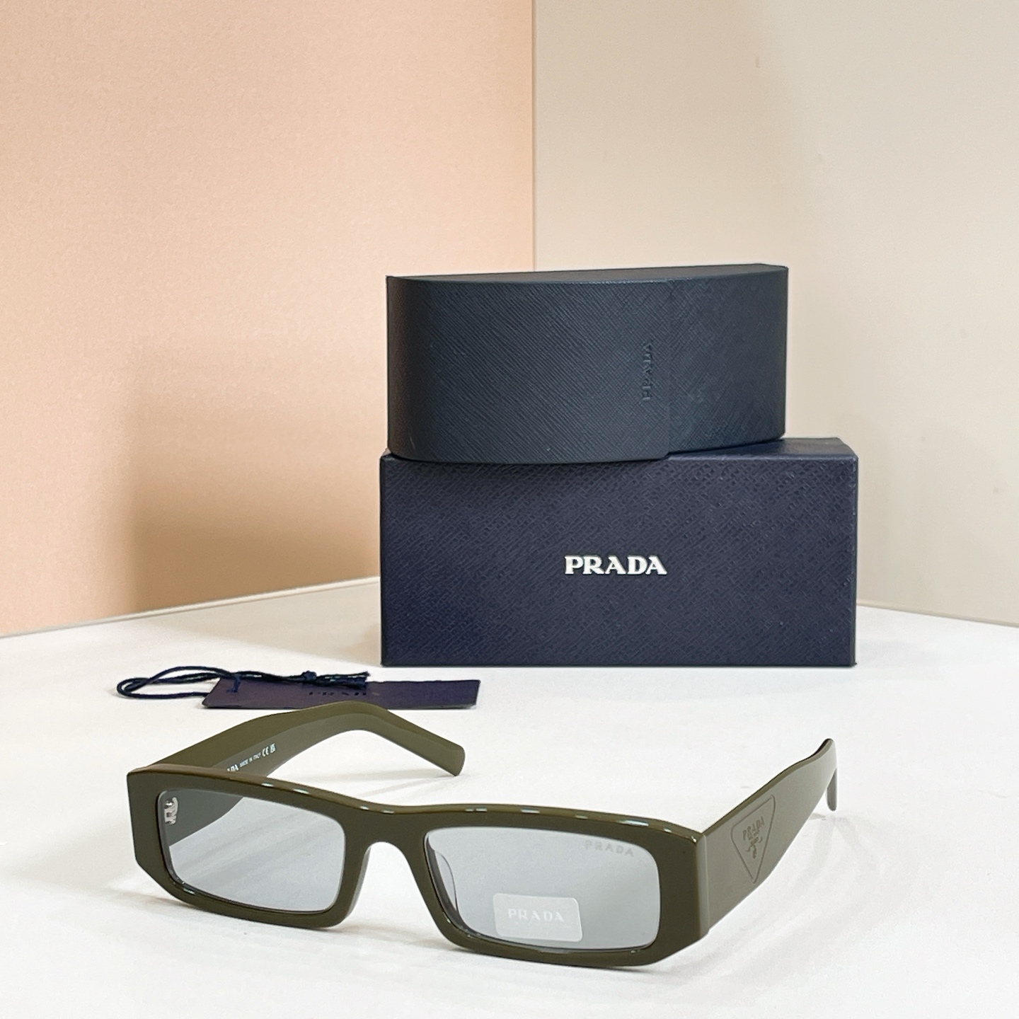 Prada glasses-36