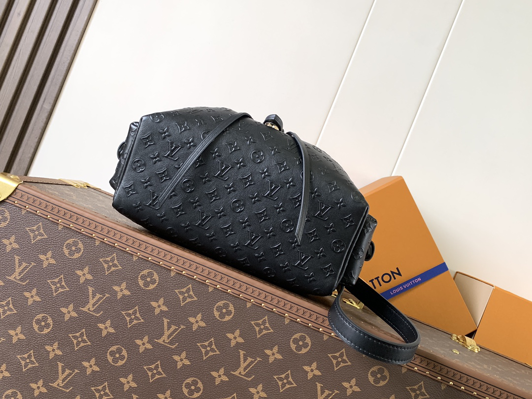 Louis Vuitton bag-95