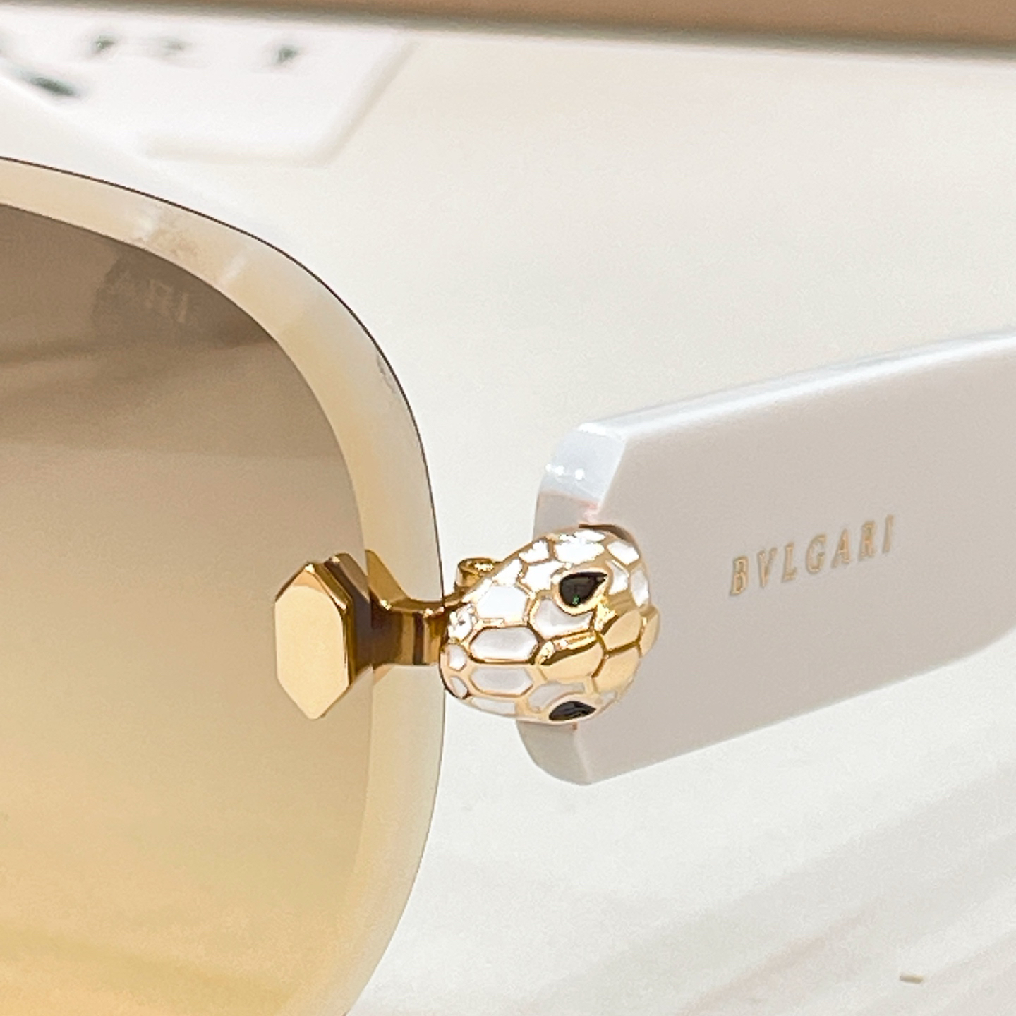BV glasses-25