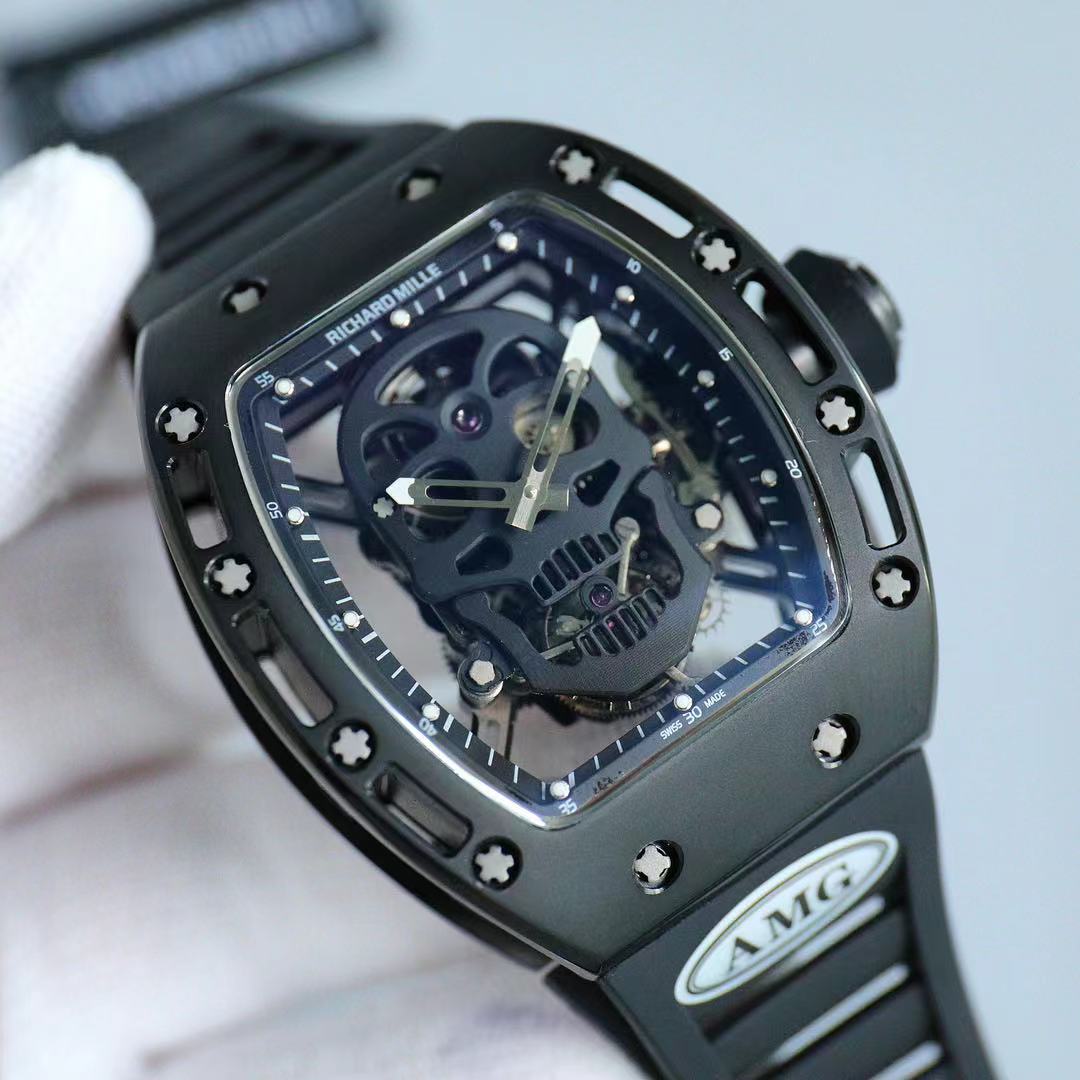 Watch 13