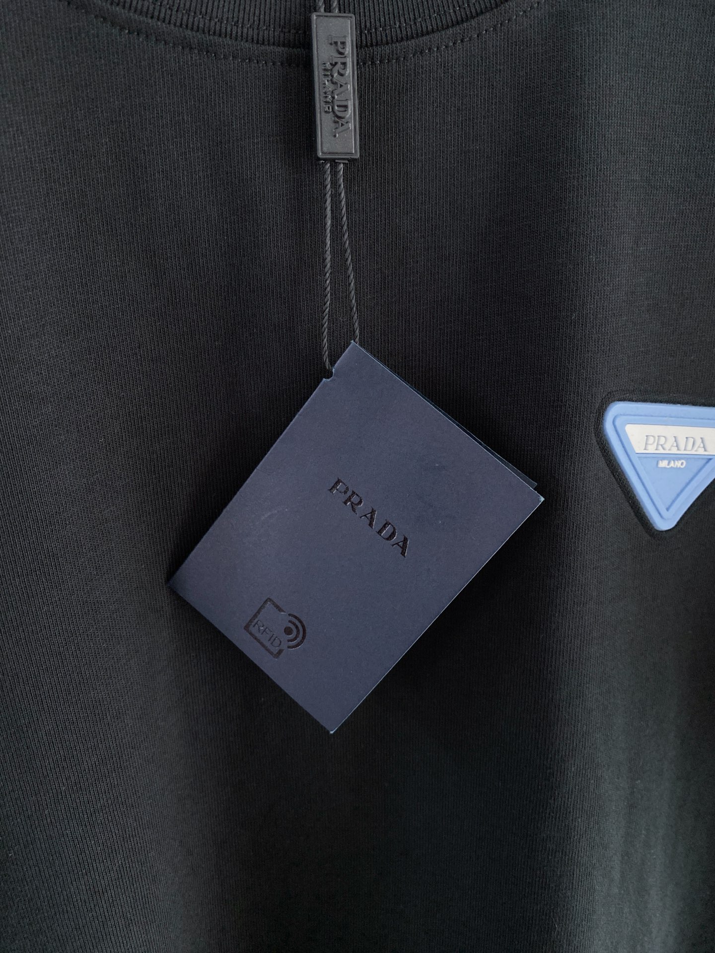 Prada clothing-78