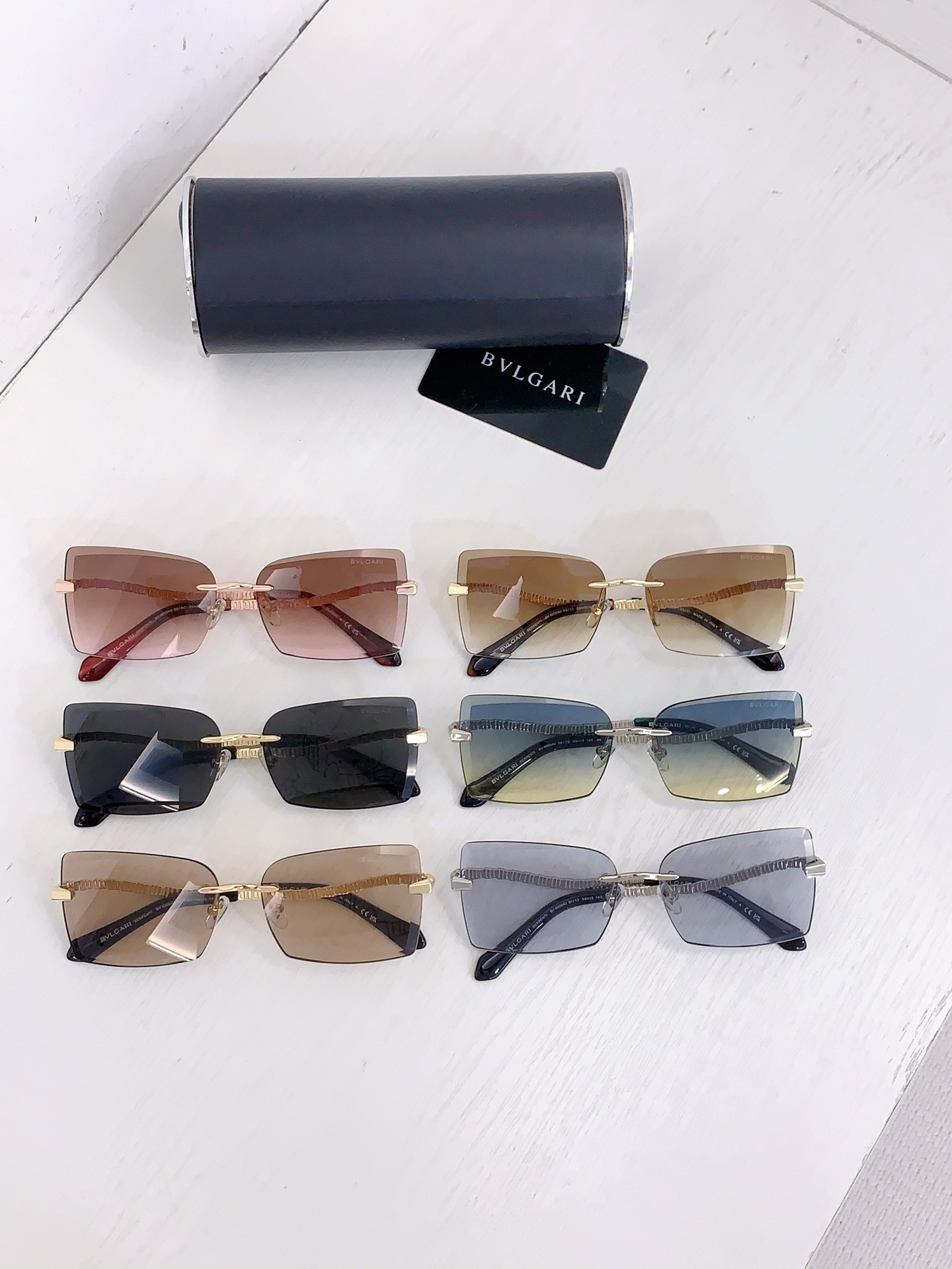 BV glasses-95