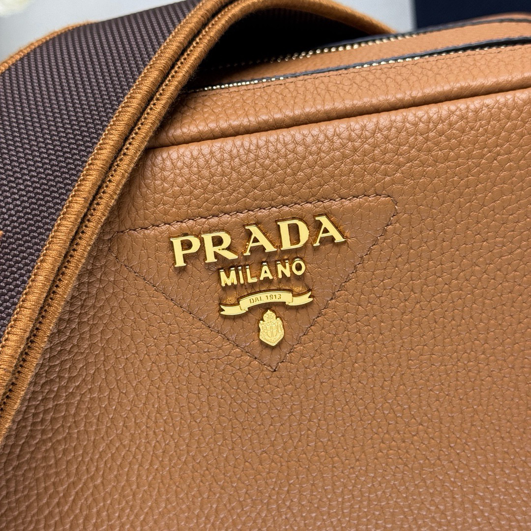Prada bag-122
