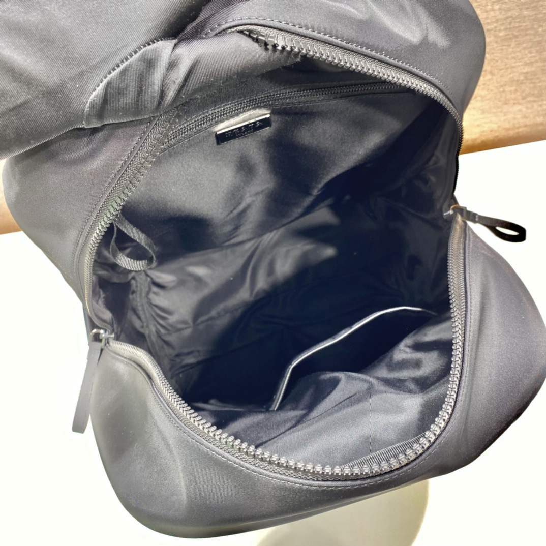Prada bag-126