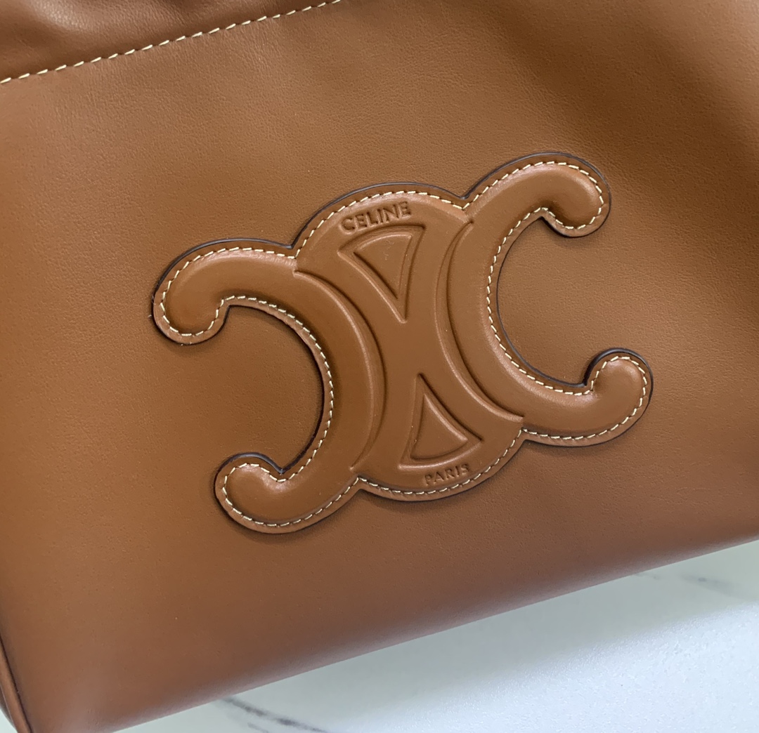 Celine bag-118