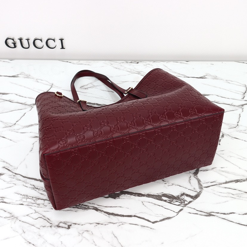 Gucci new bag-158