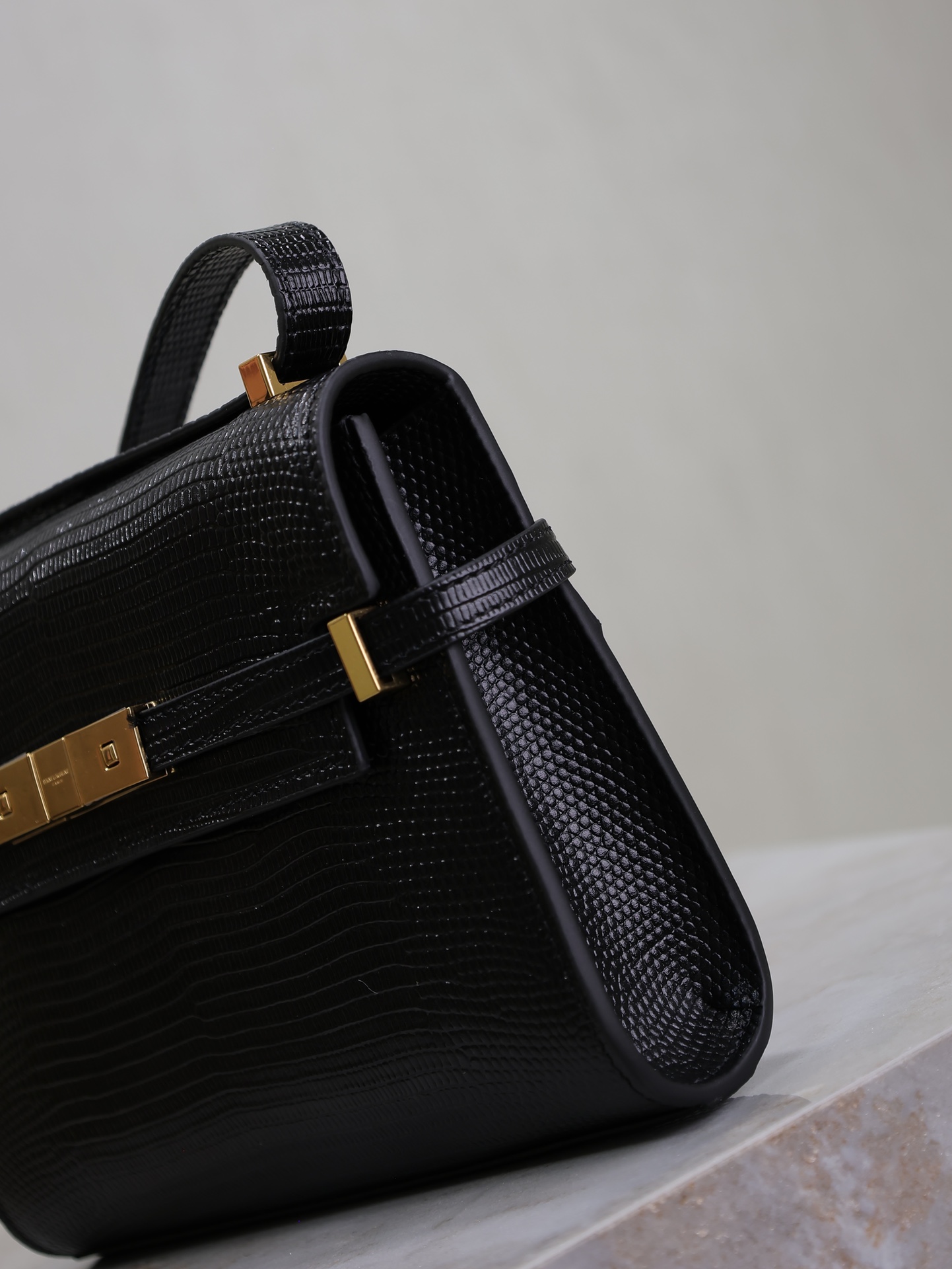 YSL bag-173
