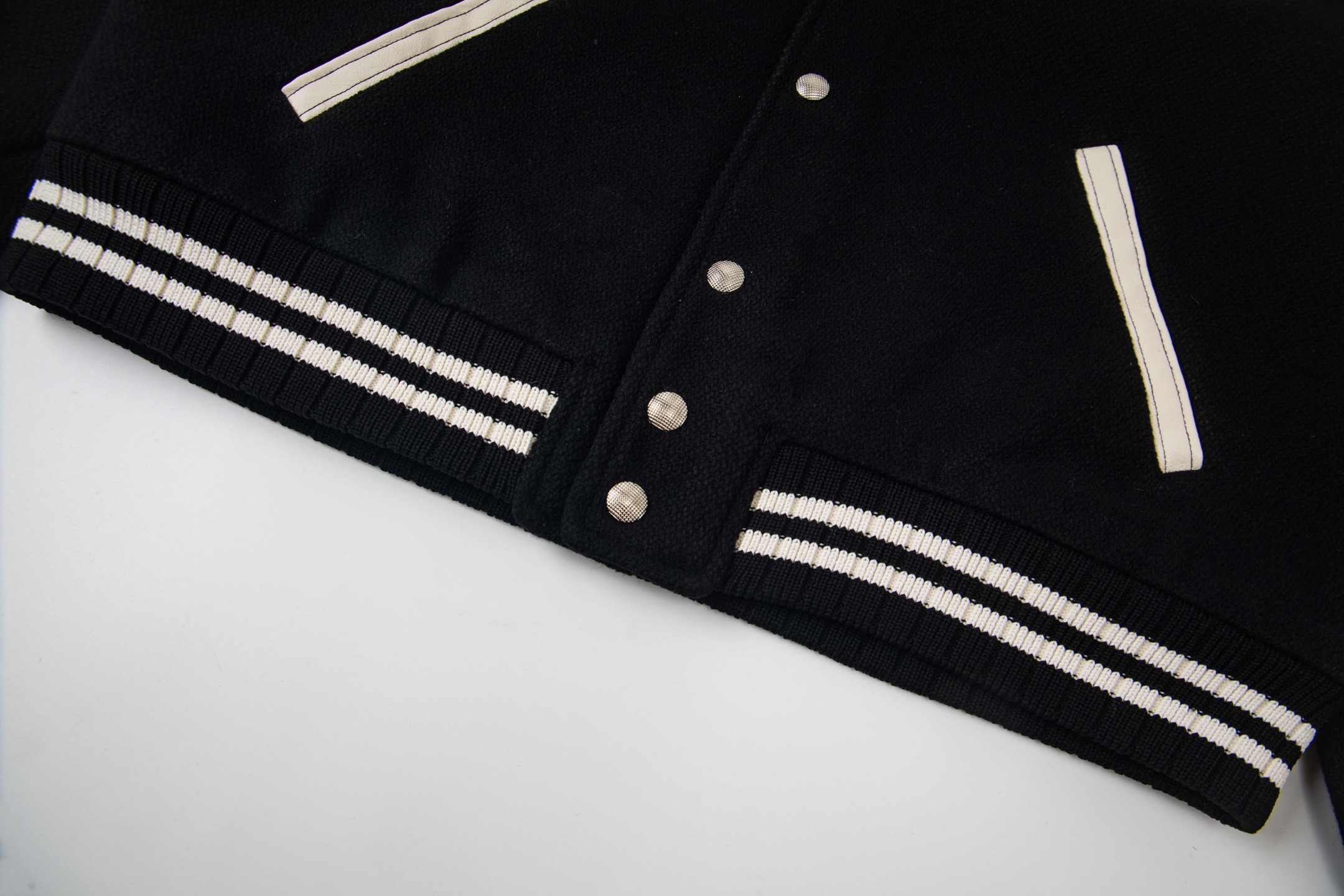 YSL Clothing-118