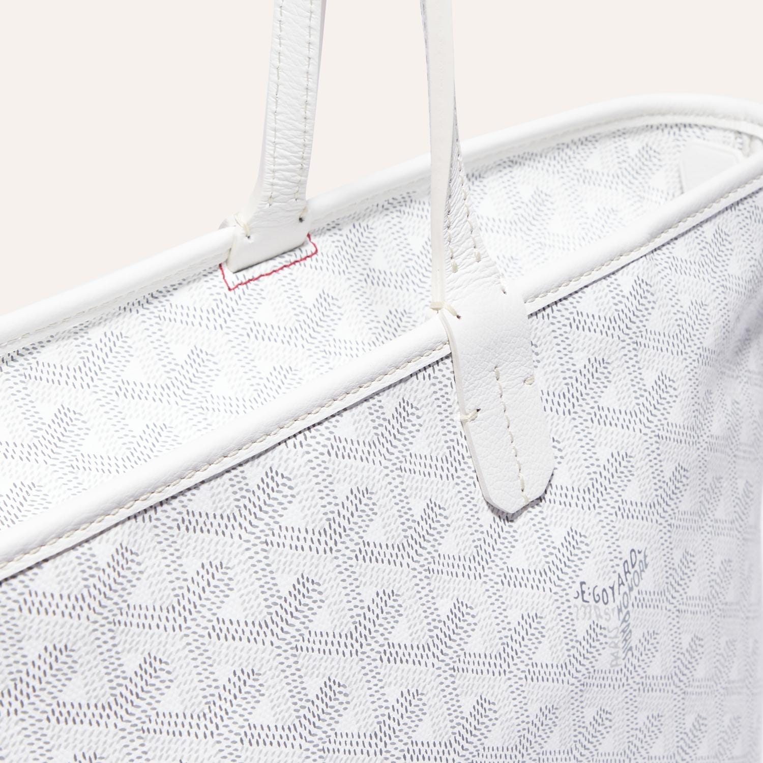 Artois PM Bag