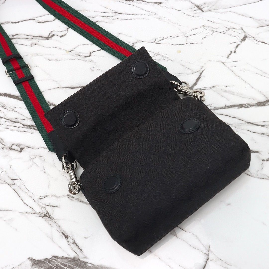 Gucci new bag-226