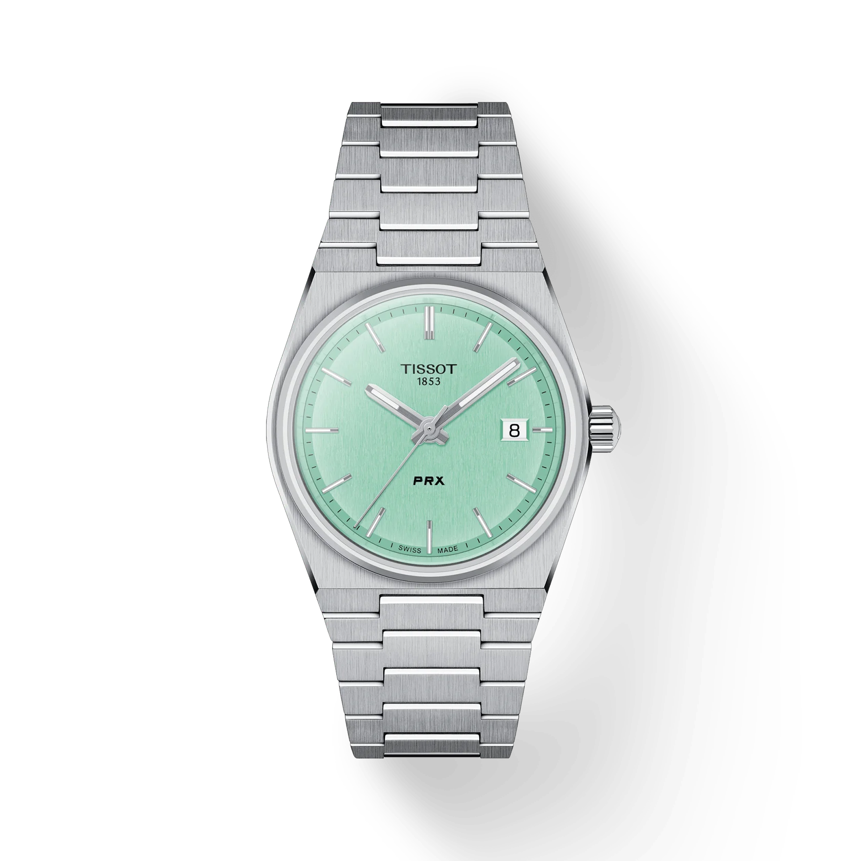 PRX 35mm T1372101109100