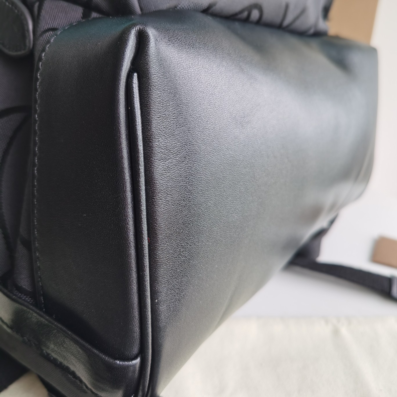 Burberry bag-128