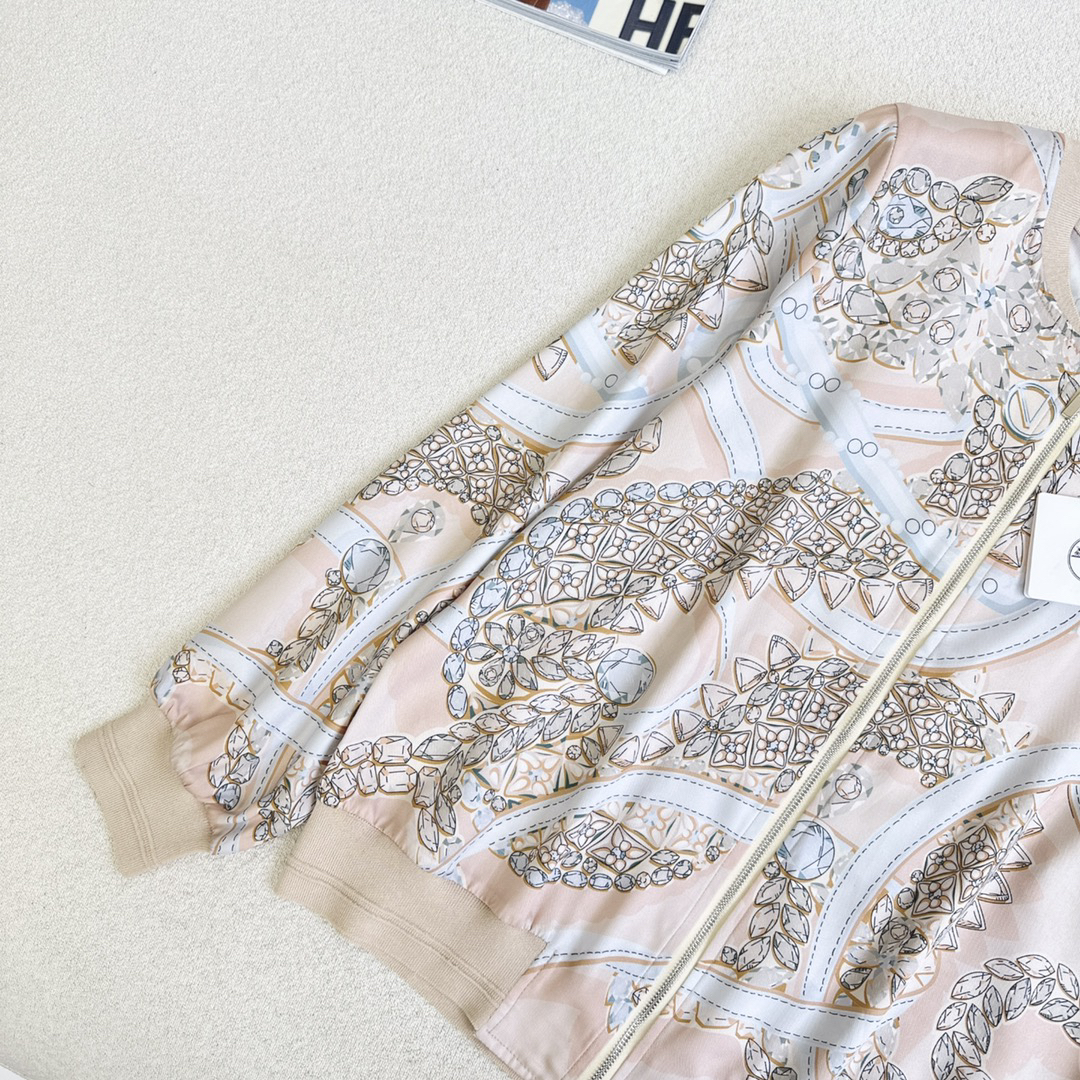 Hermes Clothing-333