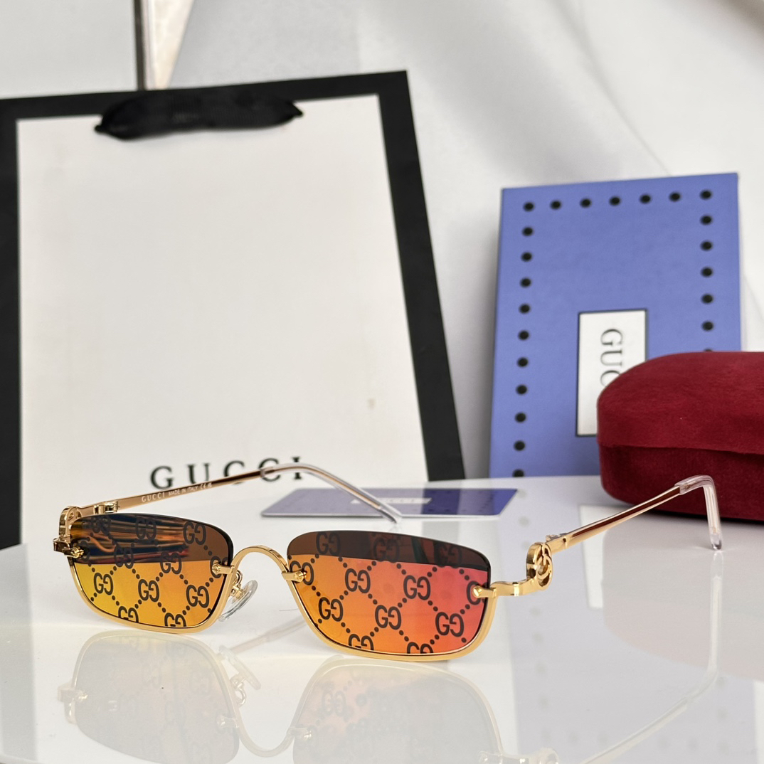 Gucci glasses-3