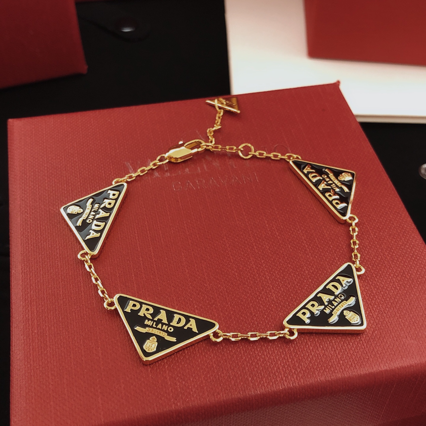 Prada Bracelet-11