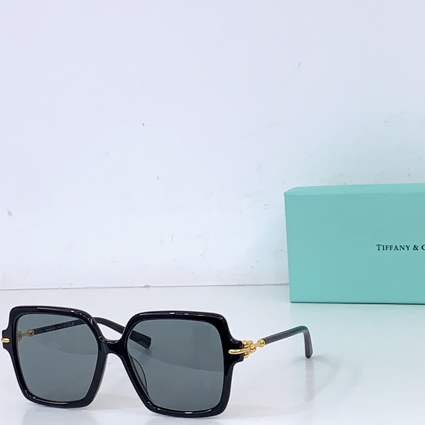 tiffany glasses-9