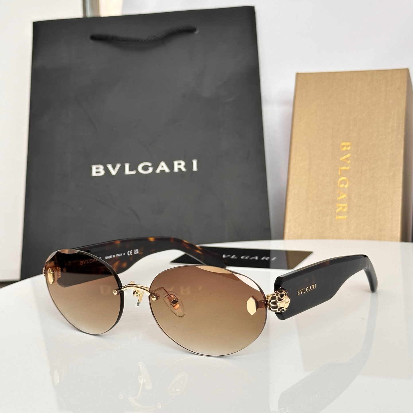BV glasses-85