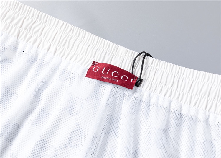 Gucci clothing-109