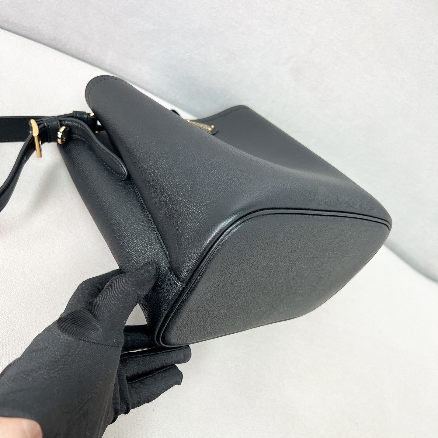 Prada bag-9