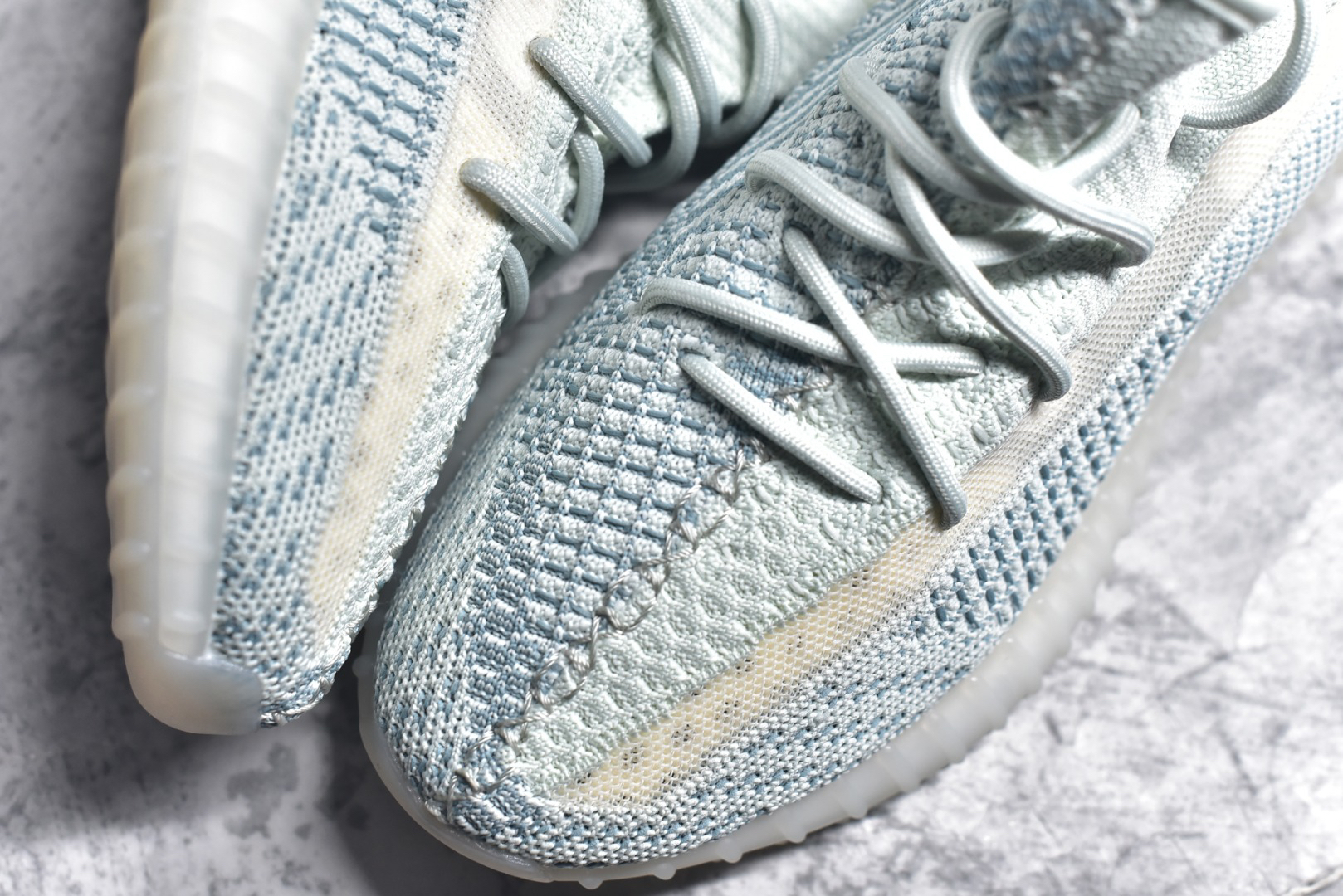 Adidas Sneakers-335