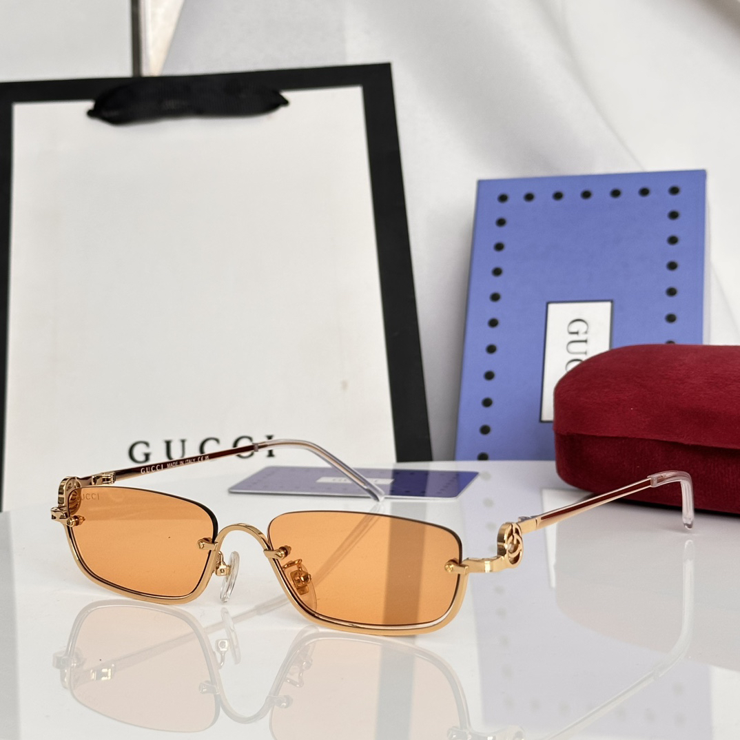 Gucci glasses-3