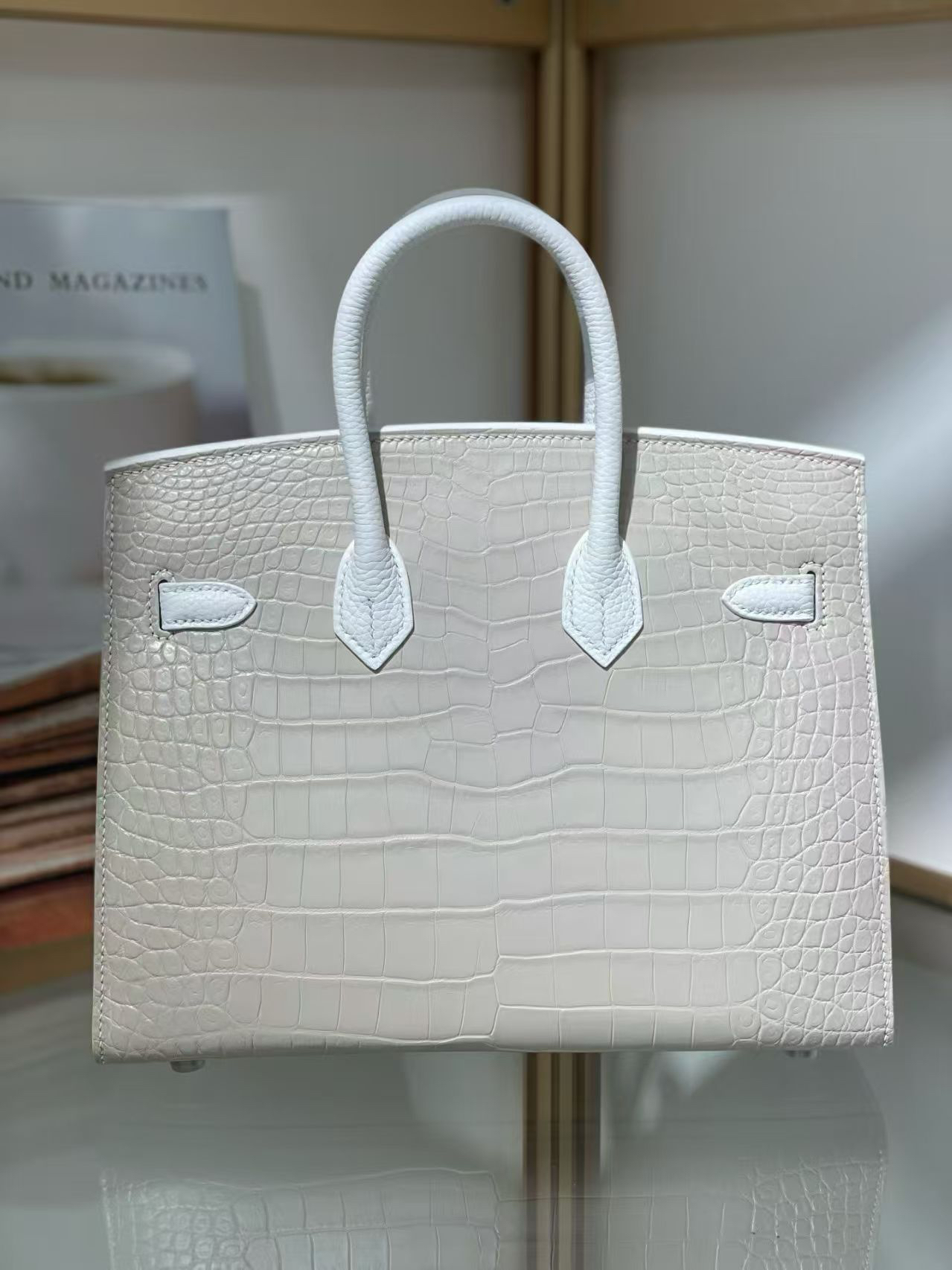 Hermes bag-8