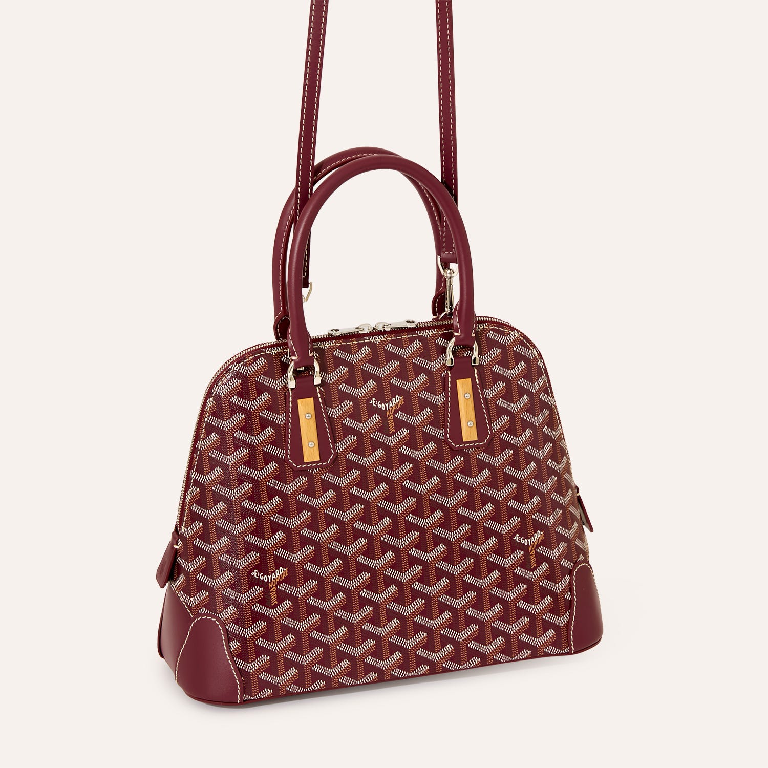 Vendôme PM Bag