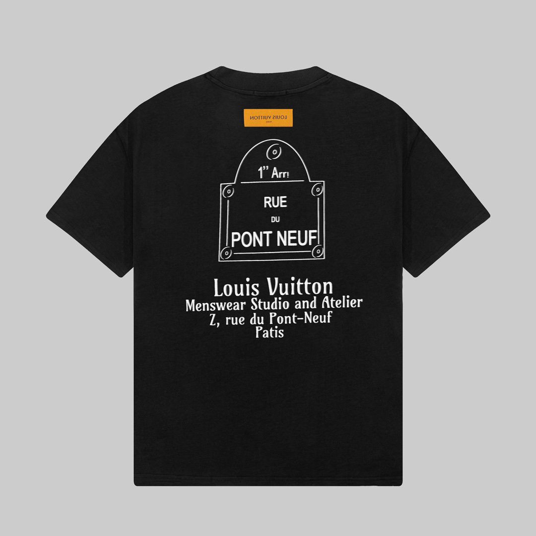 LV clothing-173