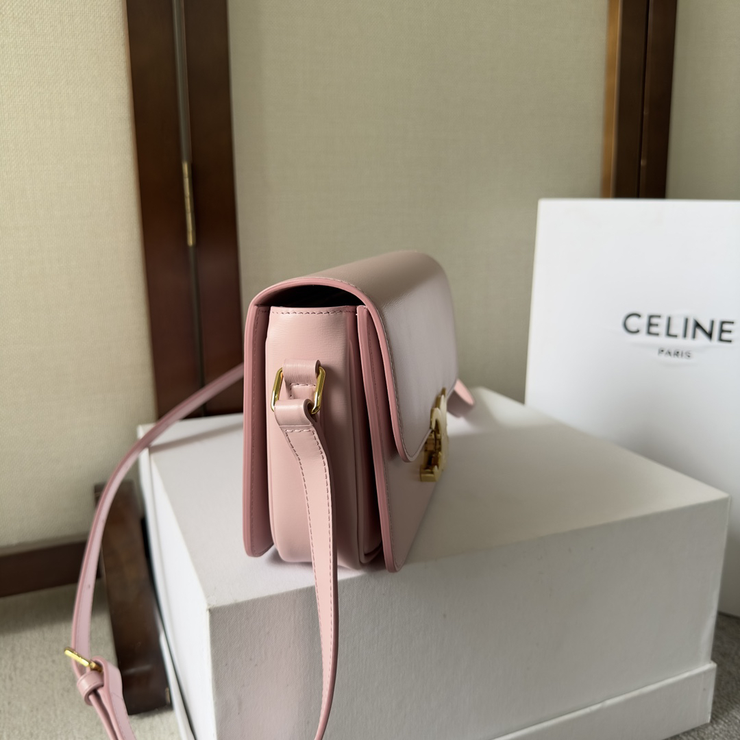 Celine bag-82