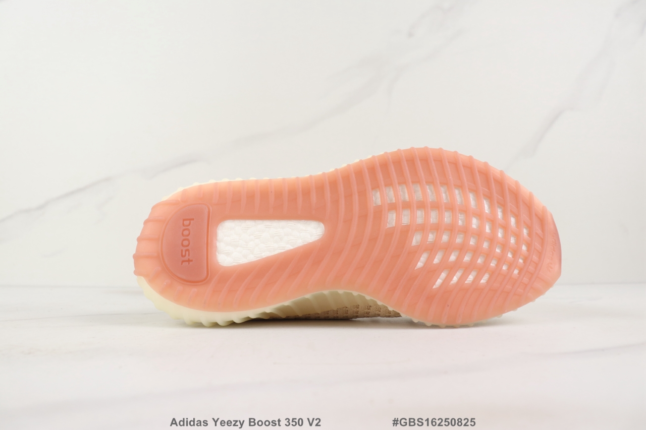 Adidas Sneakers-357