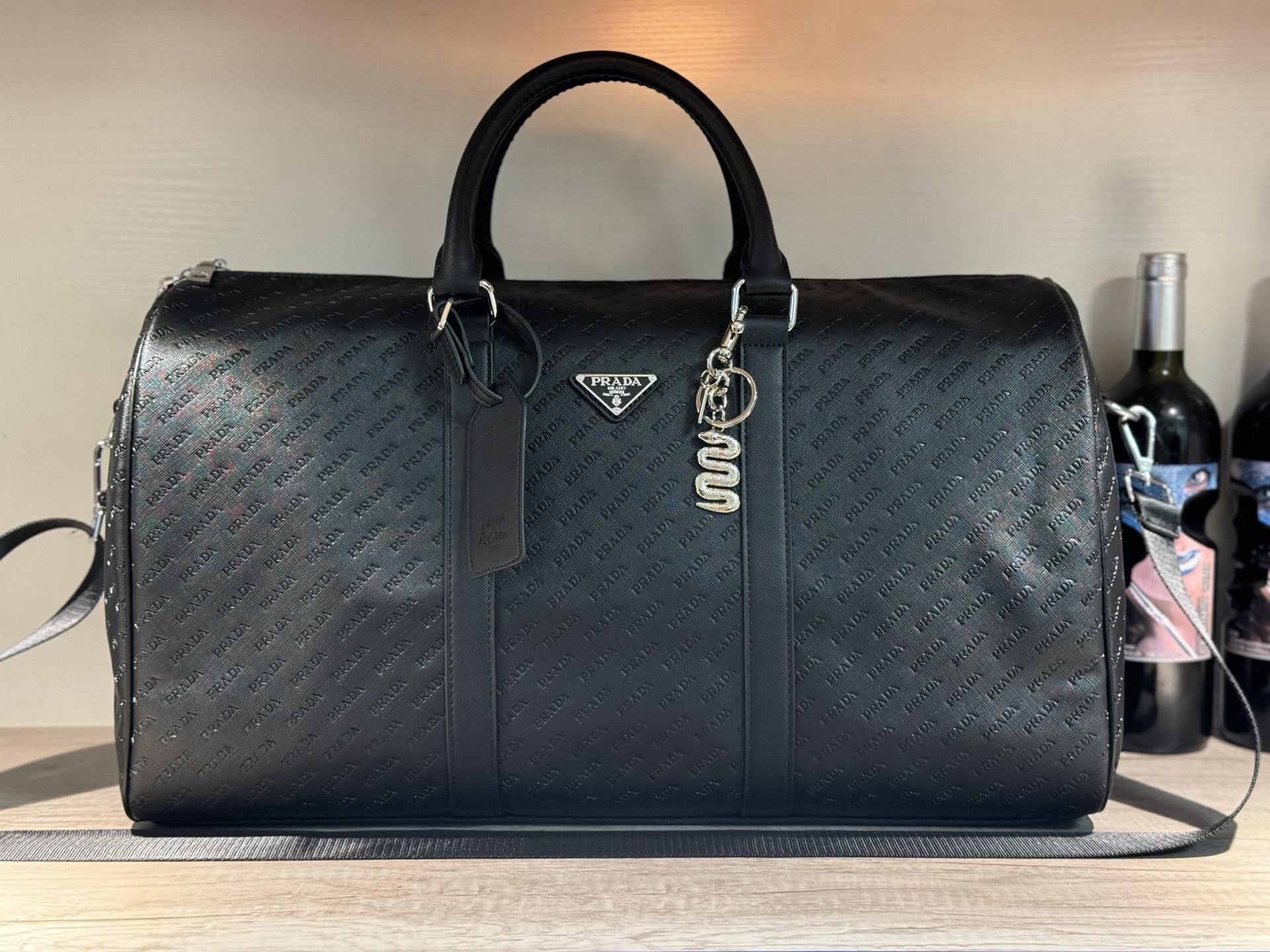 Prada bag-62